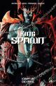 SPAWN SC KING 02 KAMPF UM DIE KRONE