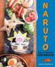 KOCHBUCH NARUTO