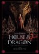 HOUSE OF THE DRAGON HC I ENTSTEHUNG