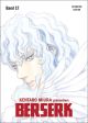 BERSERK 17 ULTIMATIVE EDITION