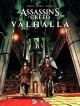 ASSASSINS CREED HC VALHALLA BEKEHRTEN