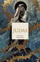 JUDAS HC