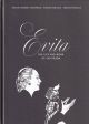 EVITA TP HC LIFE OF EVA PERON