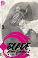 BLADE OF IMMORTAL 09 PERFECT EDITION