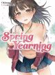 SPRING YEARNING TP AB 18!!