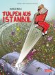 SPIROU SPEZIAL 40 TULPEN AUS