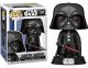 Pop Star Wars Darth Vader-9cm