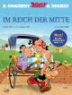 ASTERIX HC REICH DER MITTE