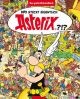 ASTERIX WIMMELBUCH WO STECKT