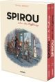 SPIROU SPEZIAL HC ODER HOFFNUNG
