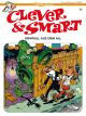 CLEVER+SMART 19 KRAWALL AUS DEM ALL