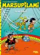 MARSUPILAMI 31 SO EIN ZIRKUS