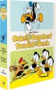CARL BARKS HC 03+04 1948-50