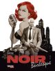 NOIR BURLESQUE HC 02