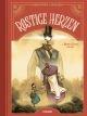 ROSTIGE HERZEN HC 01 DEBRY CYRANO UND
