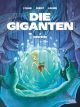 GIGANTEN 02 SIEGFRIED