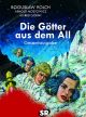 GOETTER AUS DEM ALL HC GA 01