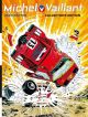 MICHEL VAILLANT 07 HC COLLECTORS