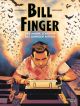 BILL FINGER HC