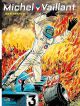 MICHEL VAILLANT 08 HC COLLECTORS