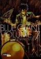 BLUE GIANT 07