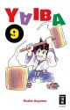 YAIBA 09