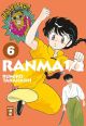 RANMA 1/2 06