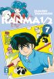 RANMA 1/2 07