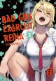 BAD GIRL EXORCIST 02 REINA