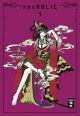 XXXHOLIC 01