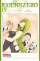 EDENS ZERO 19