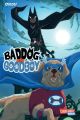 BADDOG+GOODBOY
