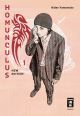 HOMUNCULUS 01 NEW EDITION