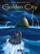 GOLDEN CITY HC GA 03
