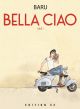 BELLA CIAO HC 02