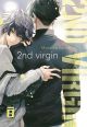 2ND VIRGIN 01