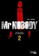 MR NOBODY 02 AUF DEN SPUREN