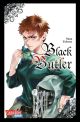BLACK BUTLER 32