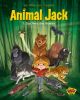 ANIMAL JACK 01 DAS HERZ DES WALDES