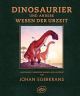 DINOSAURIER HC UND ANDERE WESEN