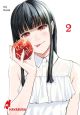 RED APPLE 02