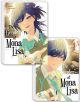 GENDER OF MONA LISA X+Y BUNDLE