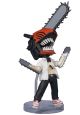 Chainsaw Man Chainsawman 10cm