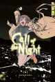 CALL OF THE NIGHT 06