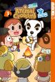 ANIMAL CROSSING 03 NEW HORIZONS