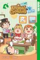 ANIMAL CROSSING 04 NEW HORIZONS