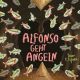 ALFONSO GEHT ANGELN HC