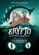 KRYPTO 01 EINE SENSATIONELLE