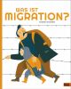 WAS IST MIGRATION? HC