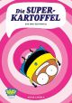 SUPERKARTOFFEL 02 SC MINI-ZEITPORTAL